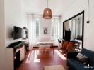 Louer Appartement 47 m2 Marseille-7eme-arrondissement