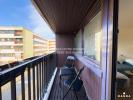 Location Appartement Nantes 44