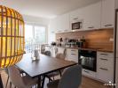 Louer Appartement Nantes Loire atlantique