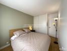 Louer Appartement Nantes 1190 euros