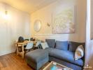 Annonce Location 2 pi�ces Appartement Paris-11eme-arrondissement
