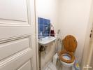 Louer Appartement Paris-11eme-arrondissement 1290 euros