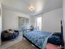 Louer Appartement Montreuil Seine saint denis