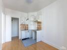 Annonce Location 2 pi�ces Appartement Paris-13eme-arrondissement