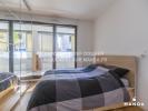 Location Appartement Saint-cyr-l'ecole 78