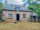 Annonce Vente 4 pi�ces Maison Pedernec
