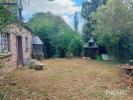 Acheter Maison 100 m2 Pedernec