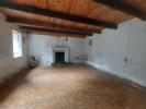 Acheter Maison Pedernec Cotes d'armor