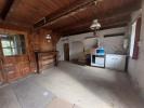 Acheter Maison Pedernec 72000 euros