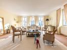 Apartment DINAN 