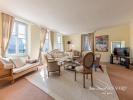 Apartment DINAN 