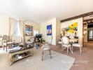 Apartment DINAN 