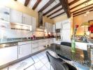 Apartment DINAN 