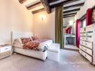 Apartment DINAN 