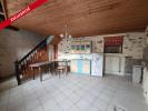 Annonce Vente 5 pièces Maison Pont-melvez