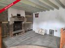Acheter Maison 135 m2 Pont-melvez