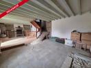 Acheter Maison Pont-melvez Cotes d'armor