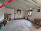 Acheter Maison Pont-melvez 46500 euros