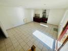 Annonce Vente 3 pi�ces Maison Pedernec
