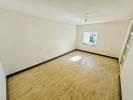 Acheter Maison 61 m2 Pedernec