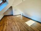 Acheter Maison Pedernec 138000 euros