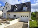 Vente Maison Mezangers 53