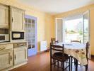 Annonce Vente 5 pi�ces Maison Mezangers