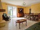 Acheter Maison 95 m2 Mezangers