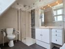 Acheter Maison Mezangers 129500 euros