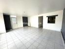 Annonce Vente 4 pièces Appartement Chavenay