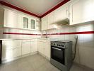 Acheter Appartement Chavenay Yvelines