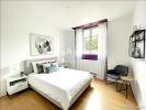 Acheter Appartement Chavenay 180000 euros