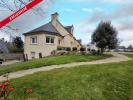 Annonce Vente 7 pi�ces Maison Pedernec