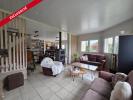 Acheter Maison Pedernec 315500 euros
