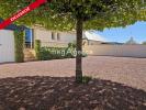 Annonce Vente 7 pi�ces Maison Longue-jumelles