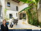 Vente Maison Gallargues-le-montueux 30