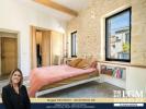 Annonce Vente 4 pi�ces Maison Gallargues-le-montueux