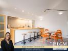 Acheter Maison 175 m2 Gallargues-le-montueux