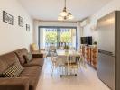 Vente Appartement Menton 06