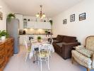 Annonce Vente 2 pi�ces Appartement Menton