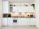 Acheter Appartement 40 m2 Menton