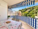 Acheter Appartement Menton Alpes Maritimes