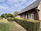 Vente Maison Mondrepuis 02