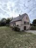 Annonce Vente 6 pi�ces Maison Mondrepuis