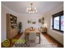 Vente Maison Francaltroff 57