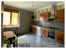 Acheter Maison 130 m2 Francaltroff