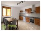 Acheter Maison Francaltroff Moselle