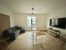 Location Appartement Montpellier 34