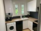 Louer Appartement Montpellier 500 euros