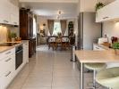 Annonce Vente 6 pi�ces Maison Vertou